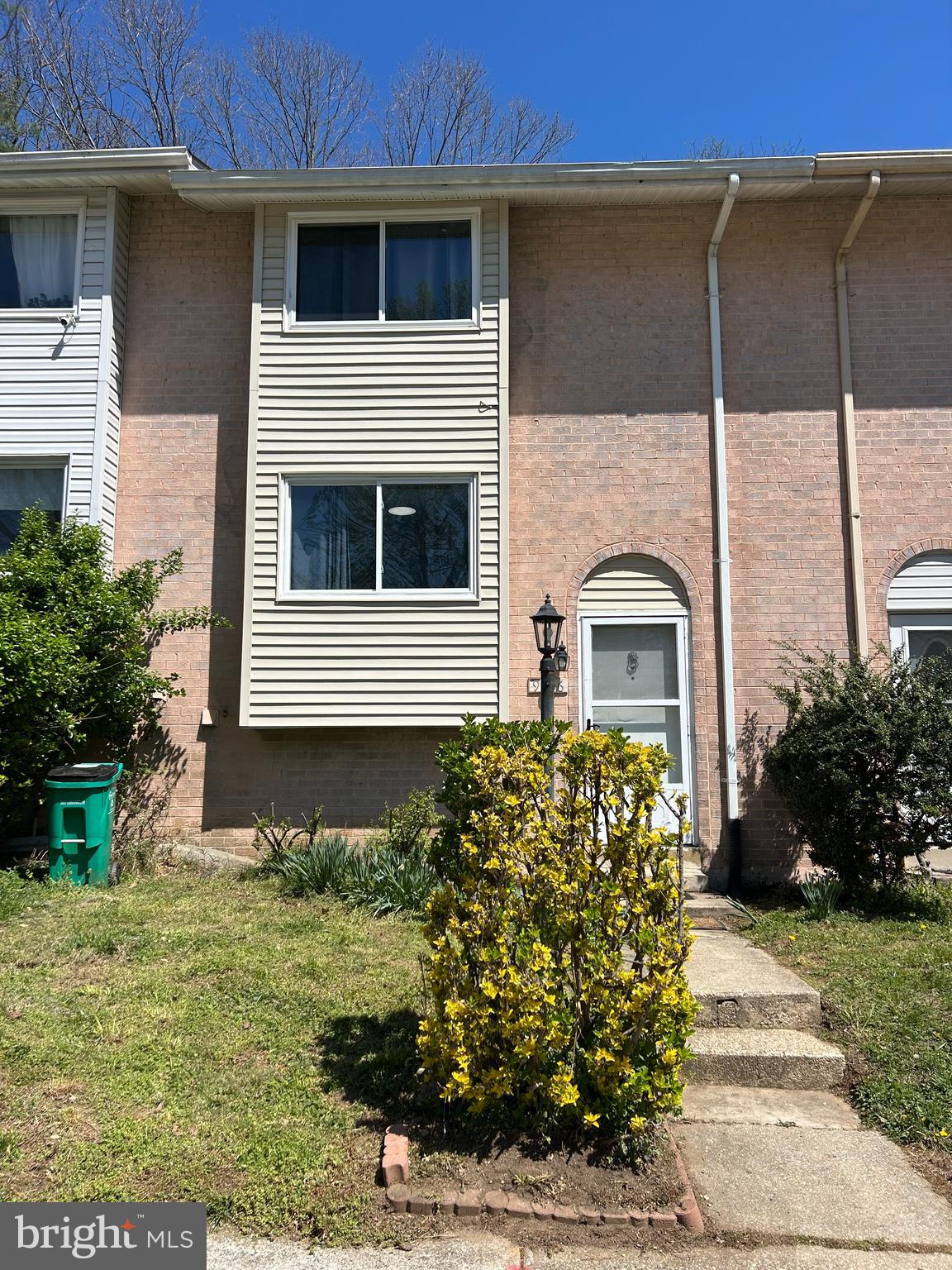 TARLETON - Residential