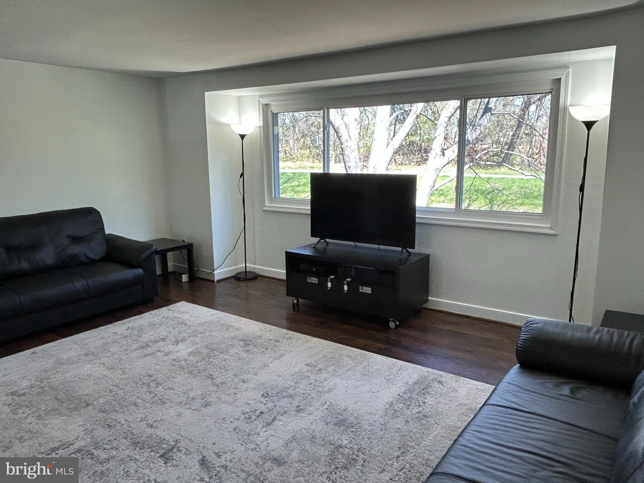 TARLETON - Residential