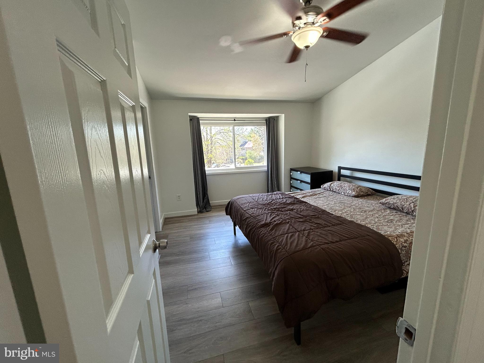 TARLETON - Residential