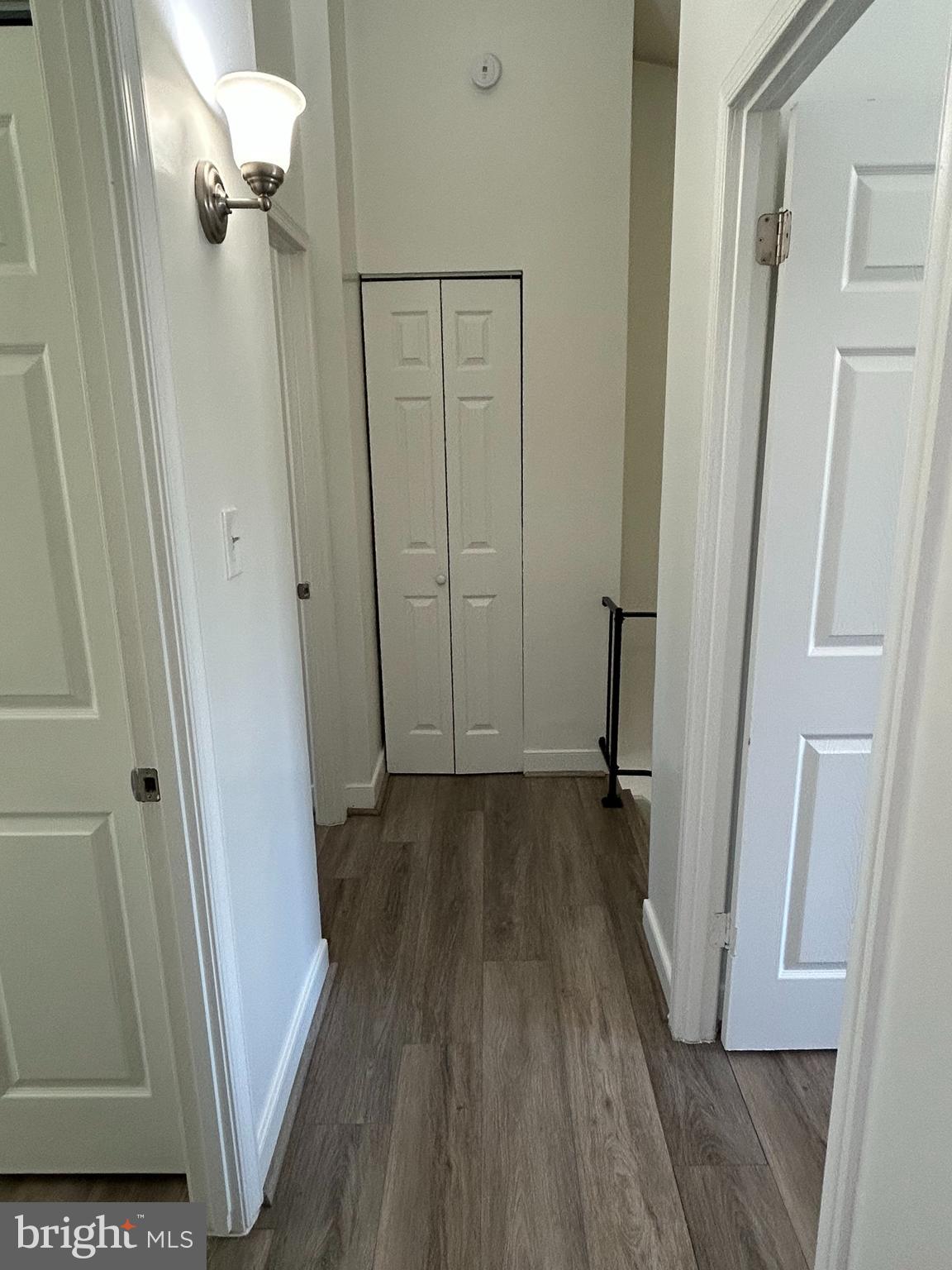 TARLETON - Residential