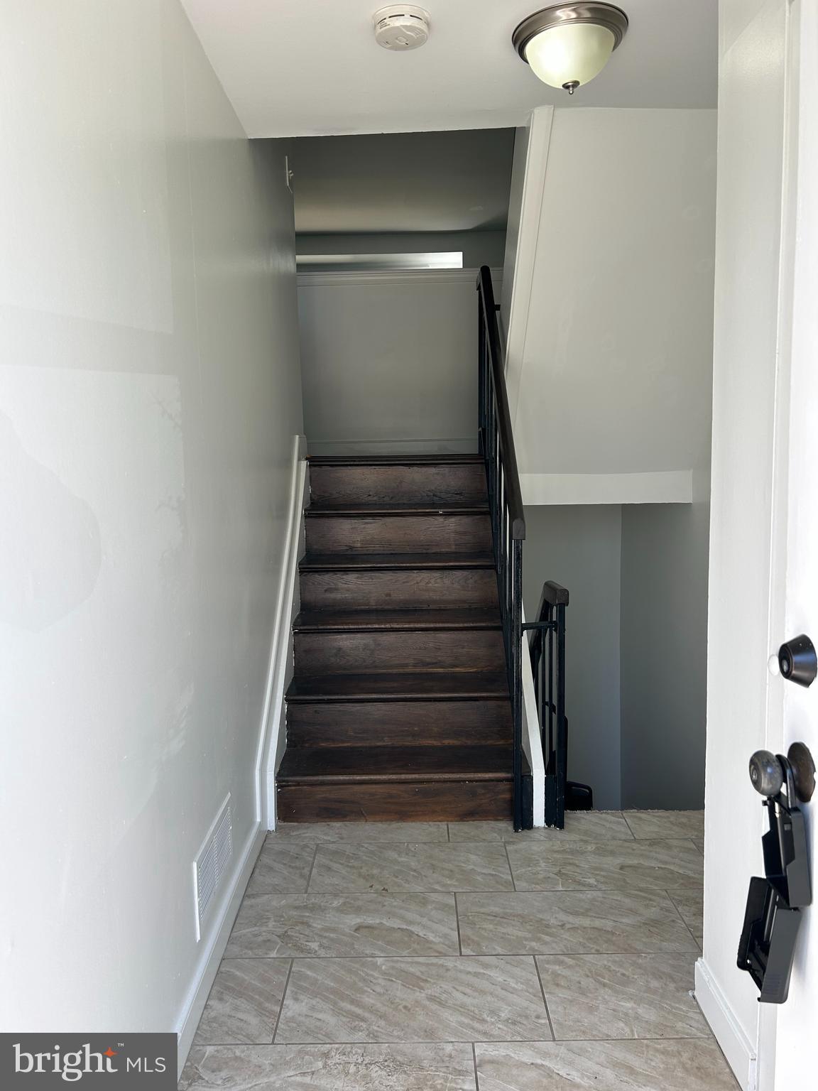 TARLETON - Residential