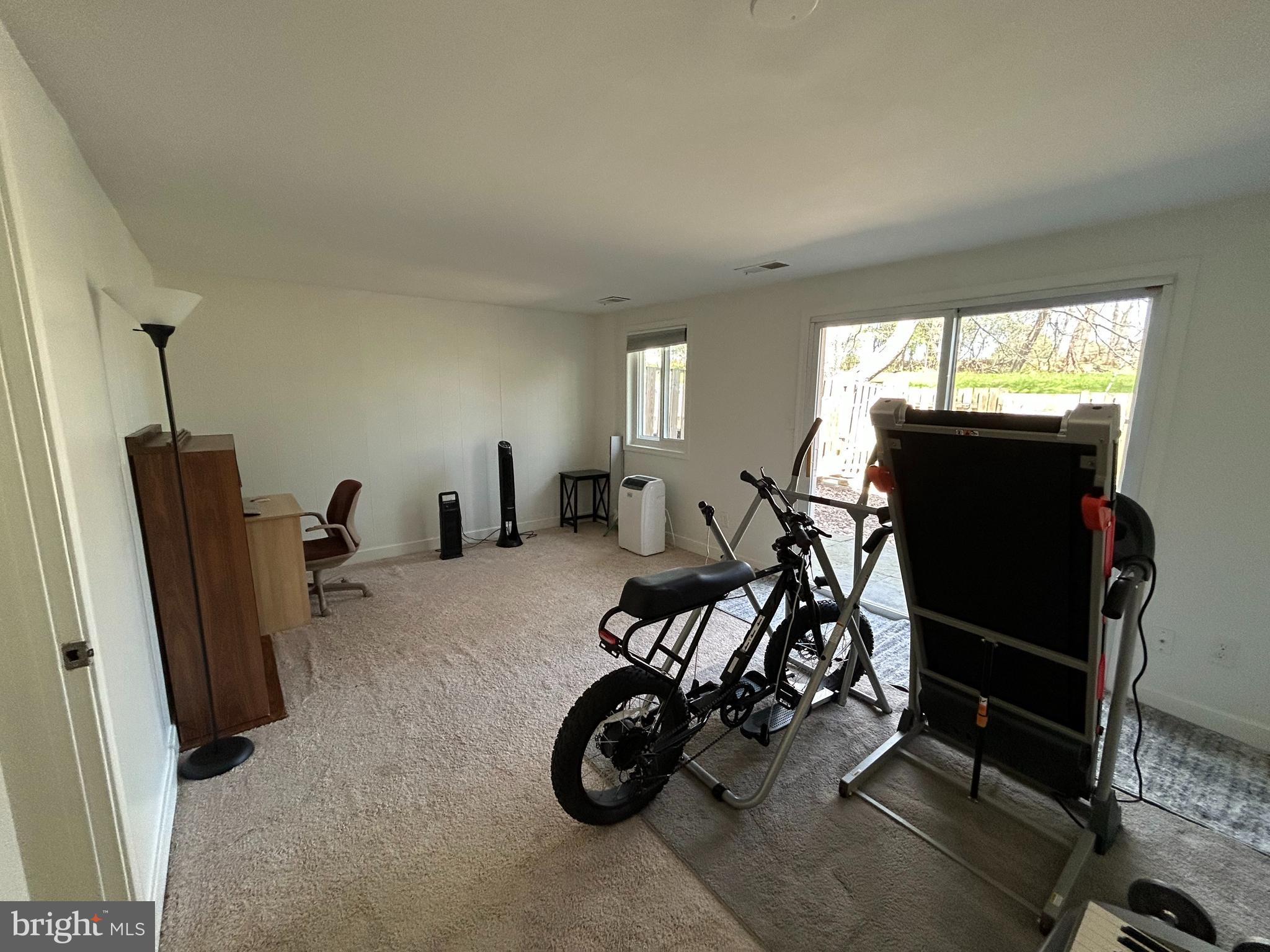 TARLETON - Residential