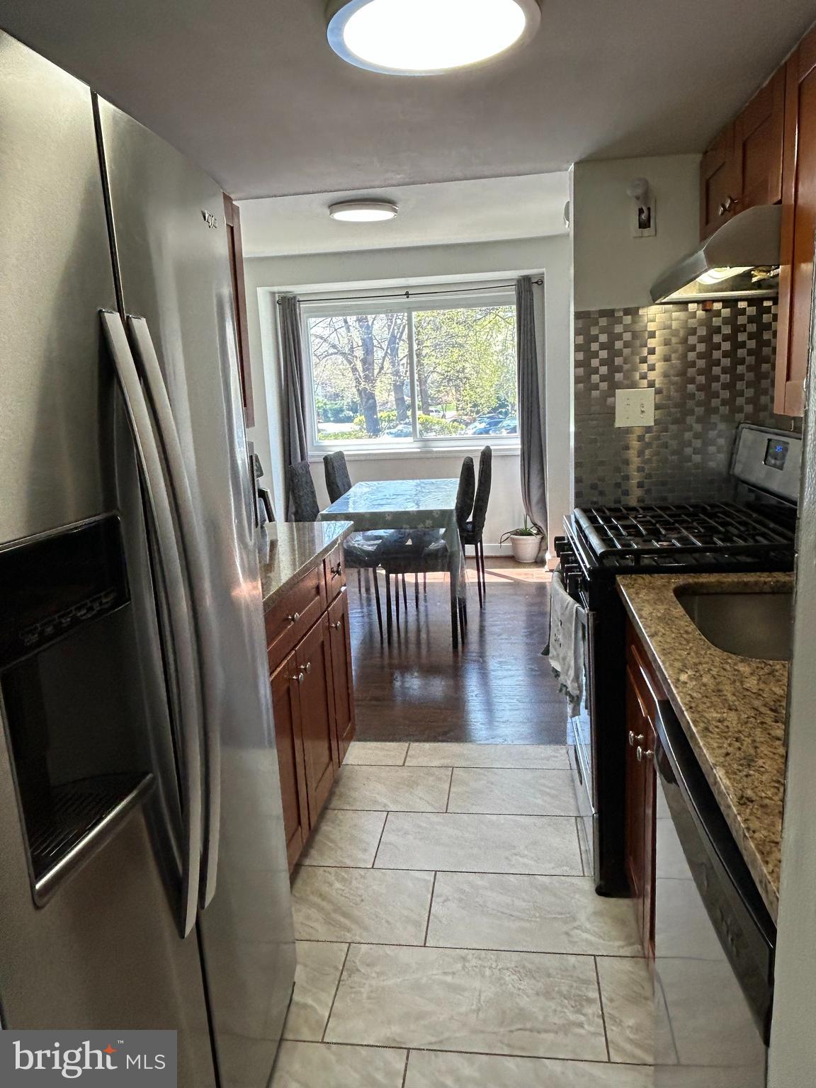 TARLETON - Residential