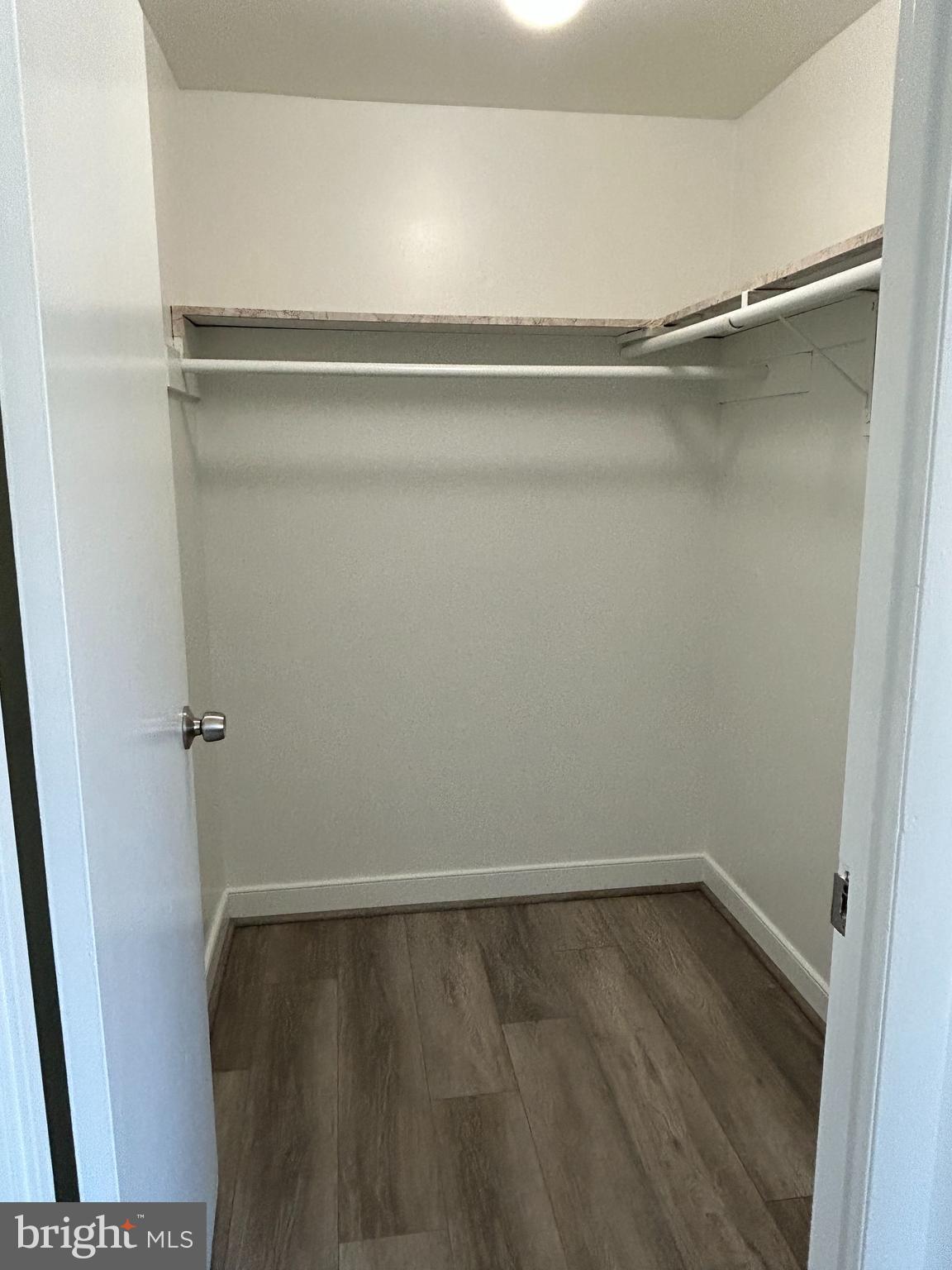 TARLETON - Residential