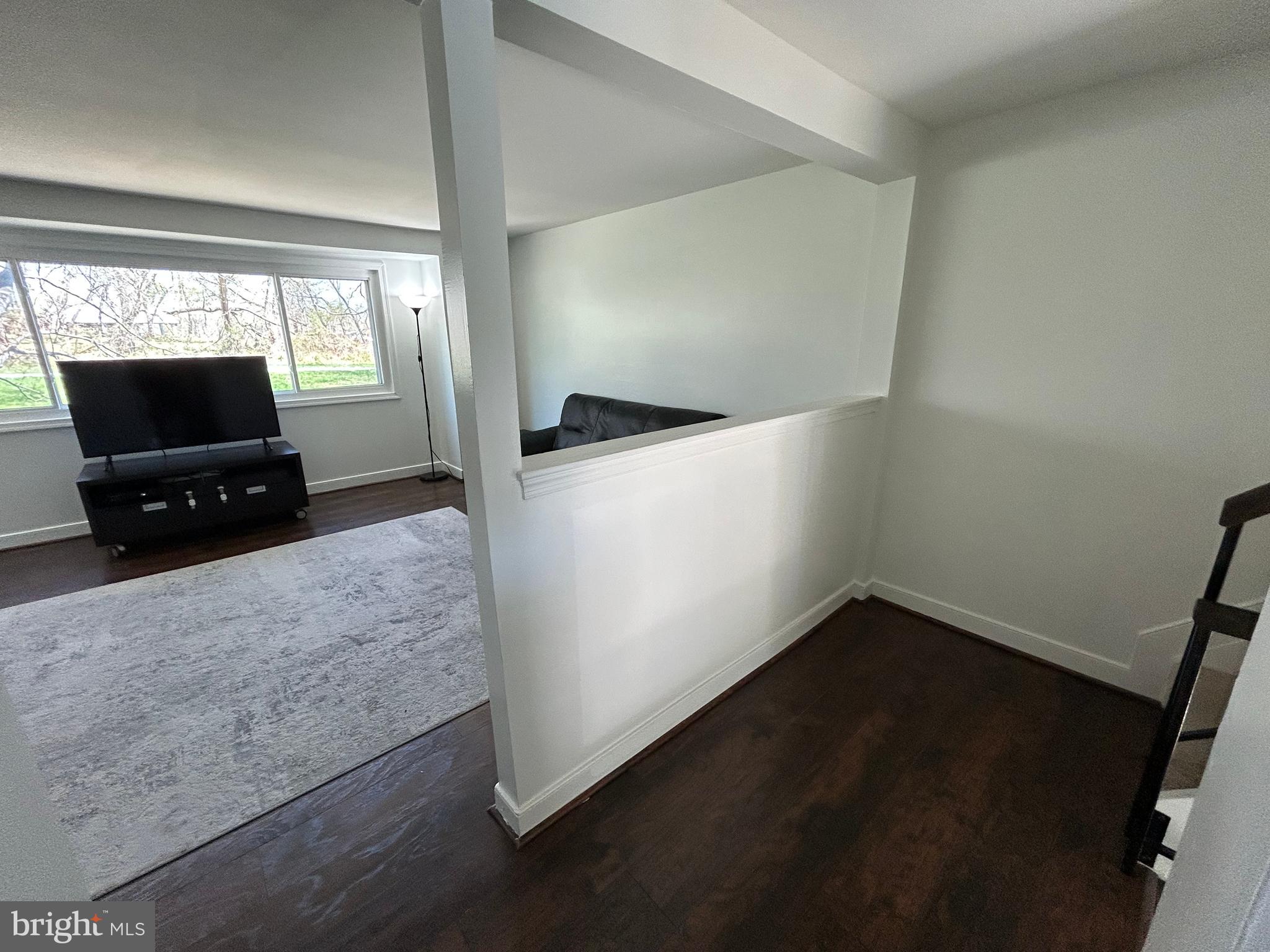 TARLETON - Residential