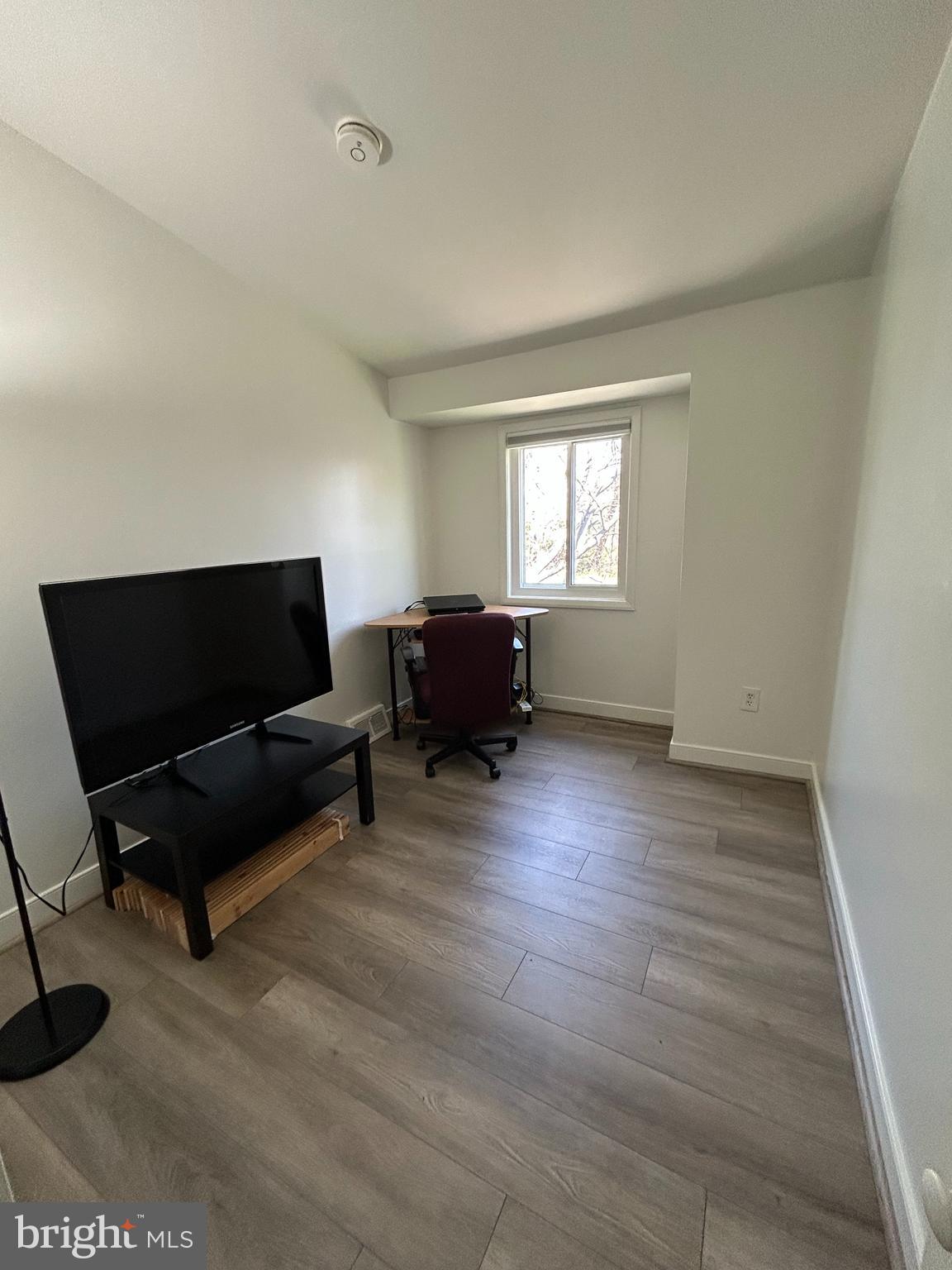 TARLETON - Residential