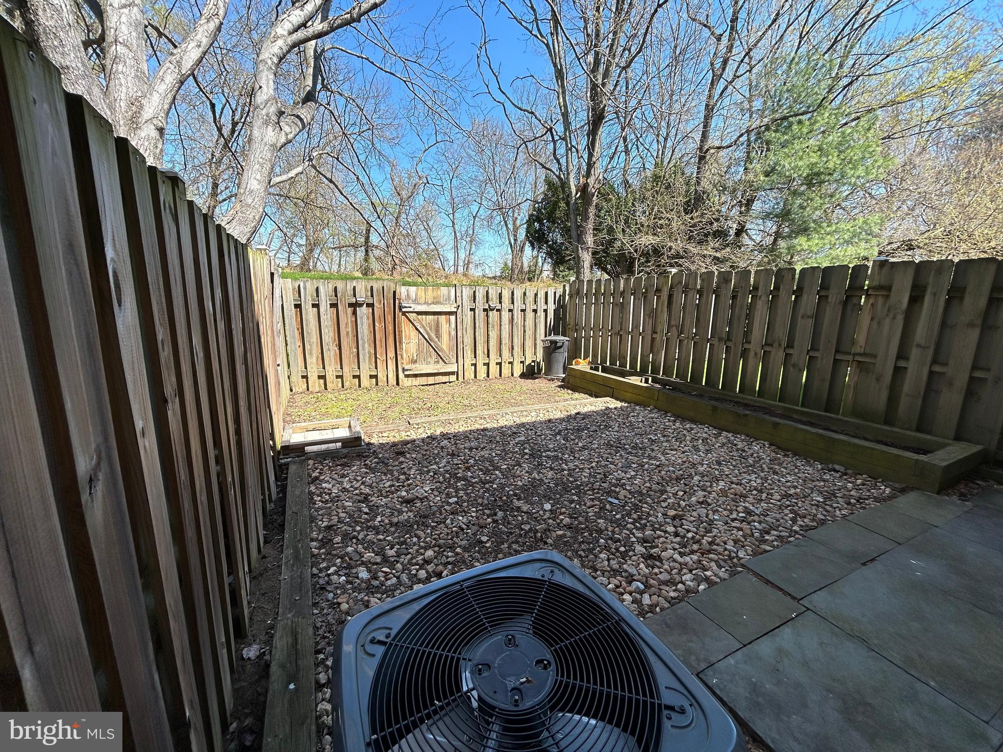 TARLETON - Residential