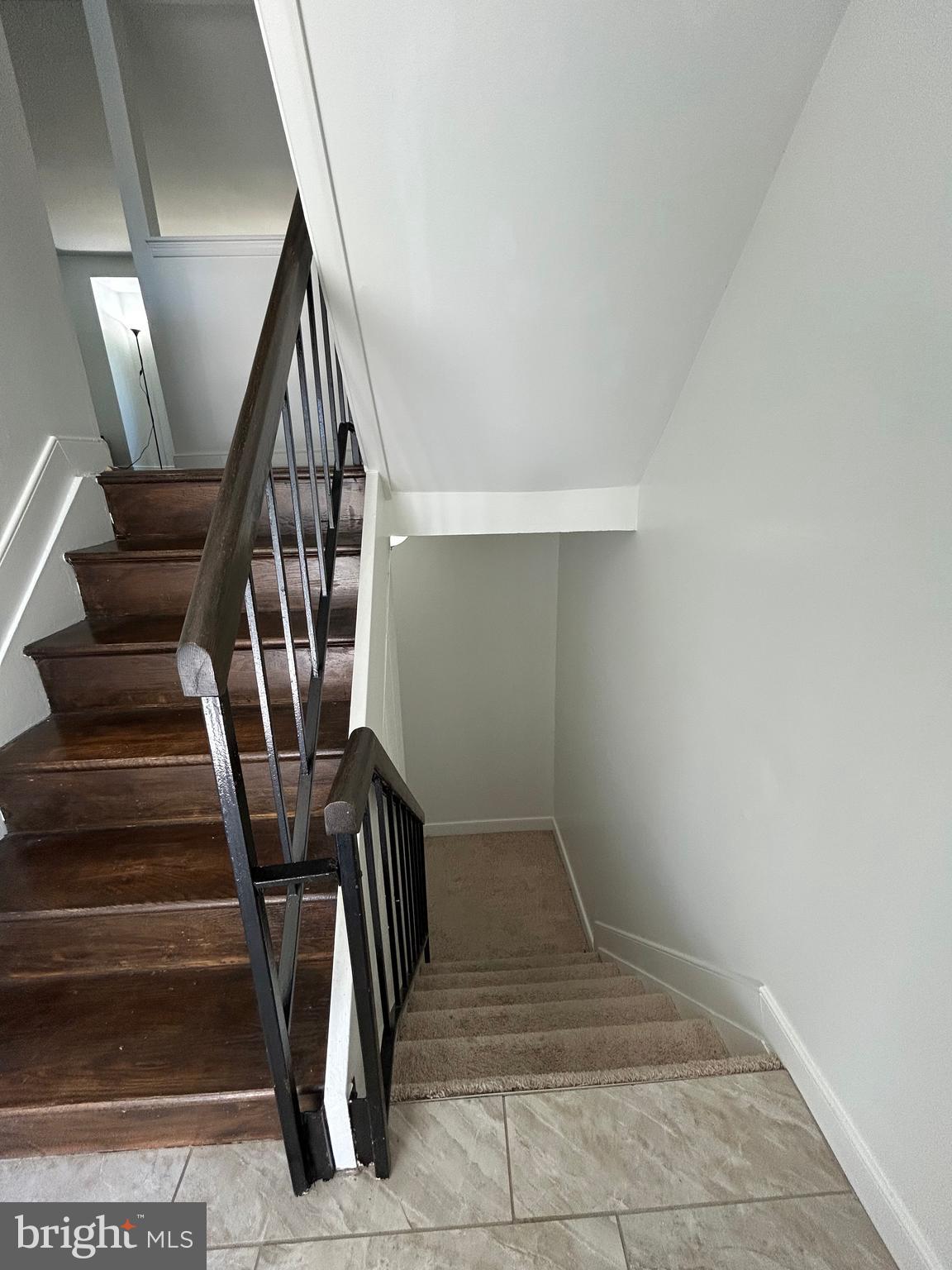 TARLETON - Residential