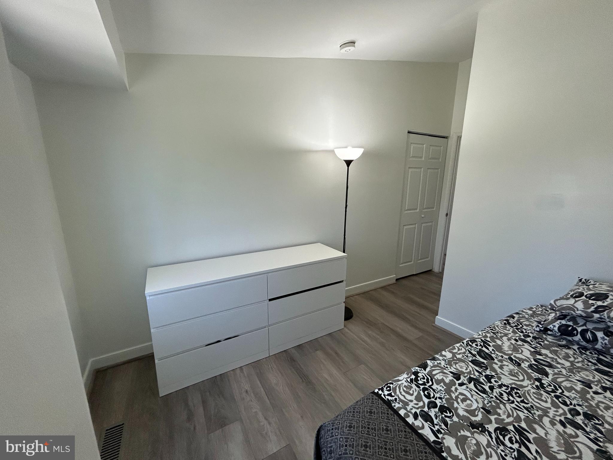 TARLETON - Residential