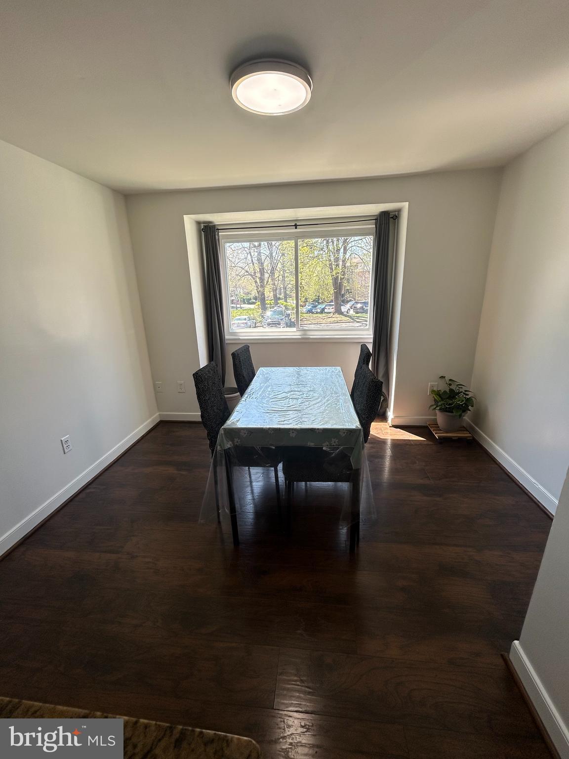 TARLETON - Residential