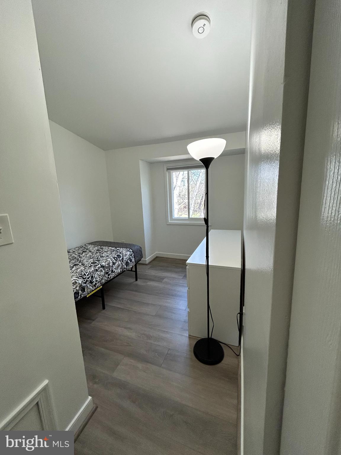 TARLETON - Residential