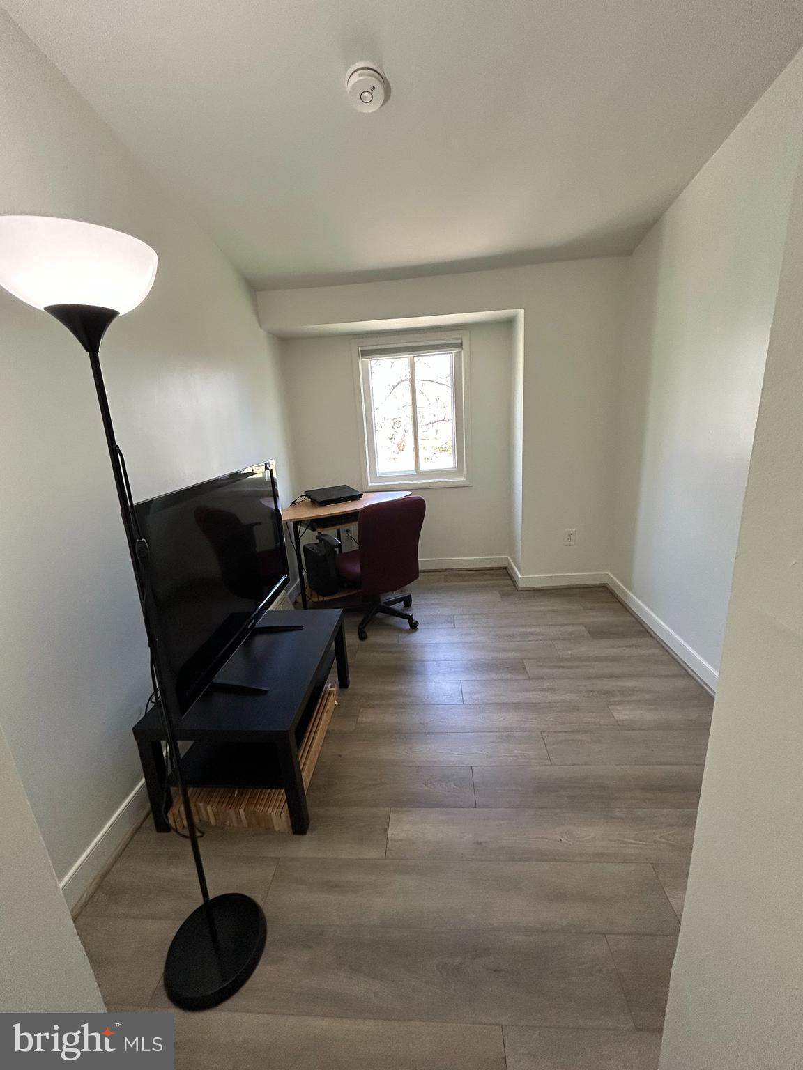 TARLETON - Residential