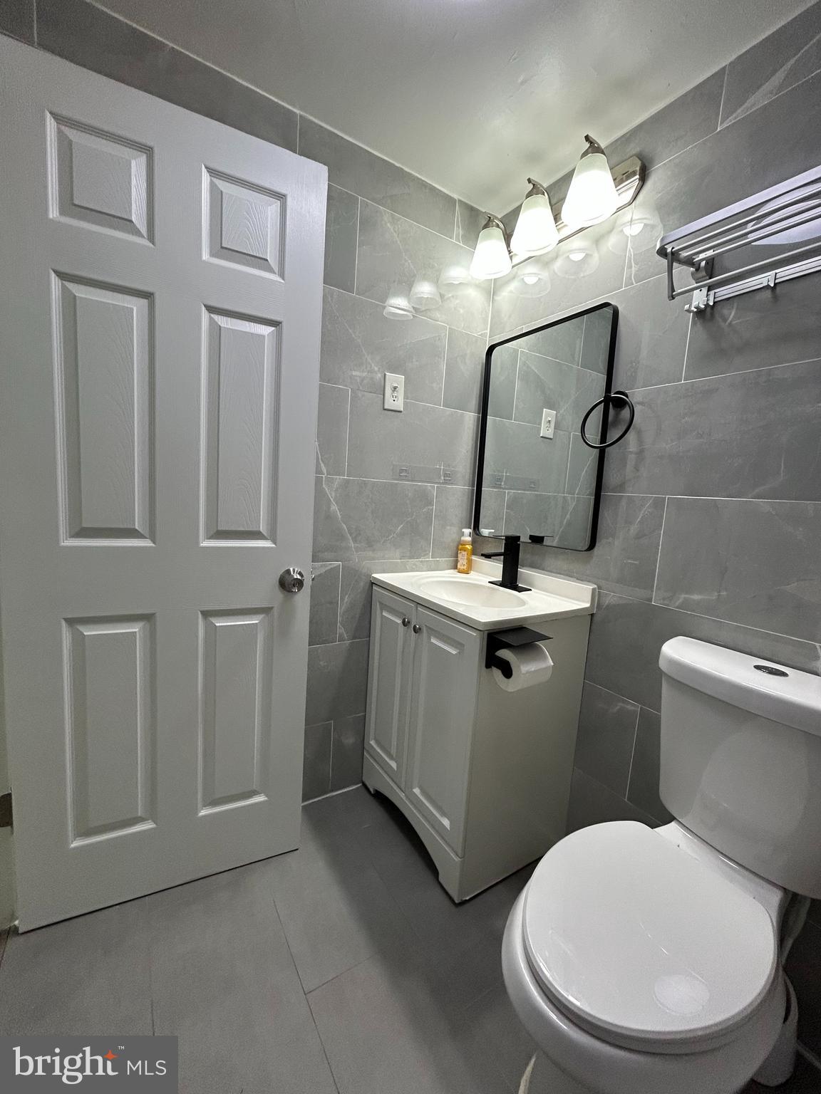 TARLETON - Residential