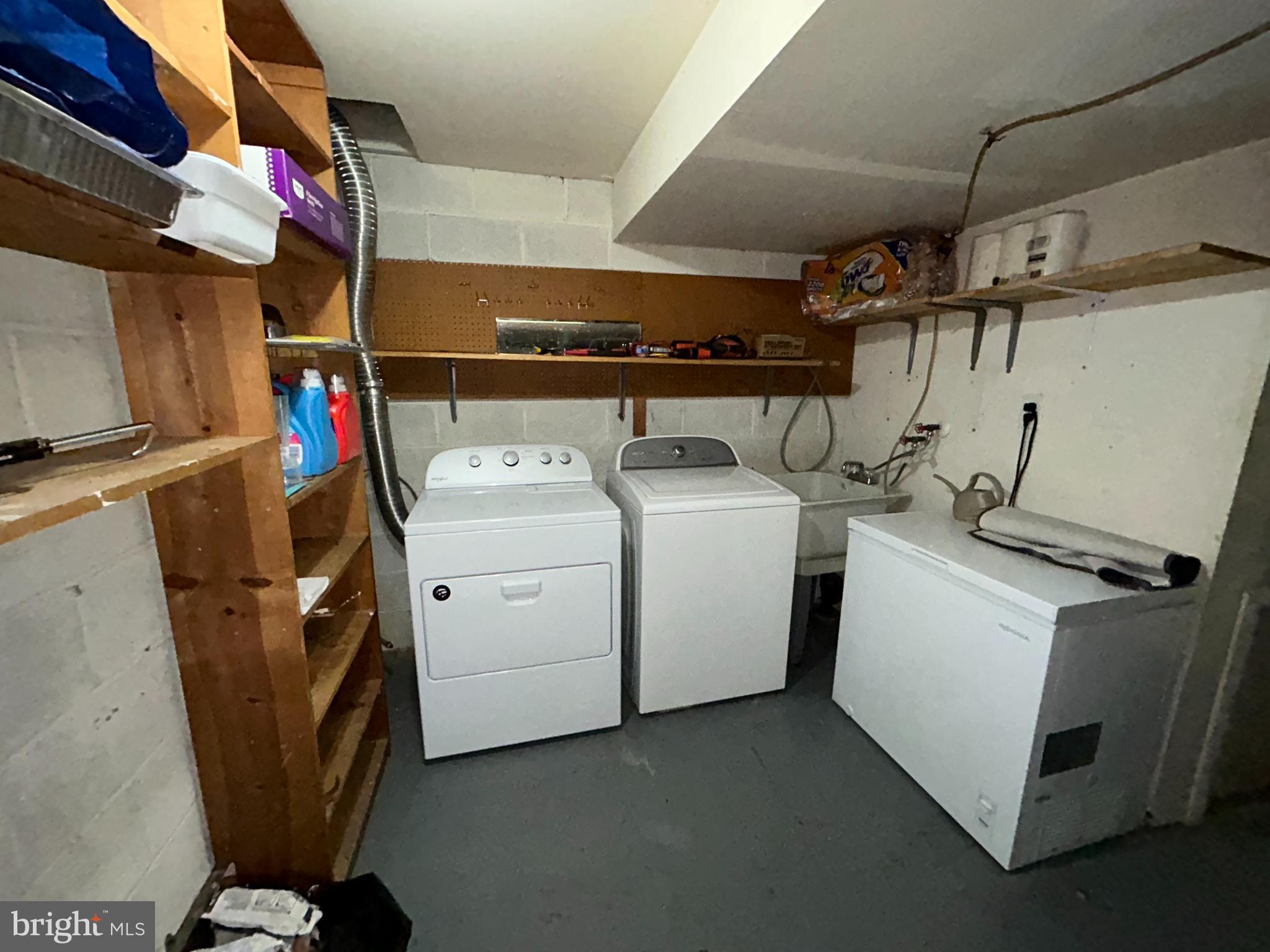 TARLETON - Residential