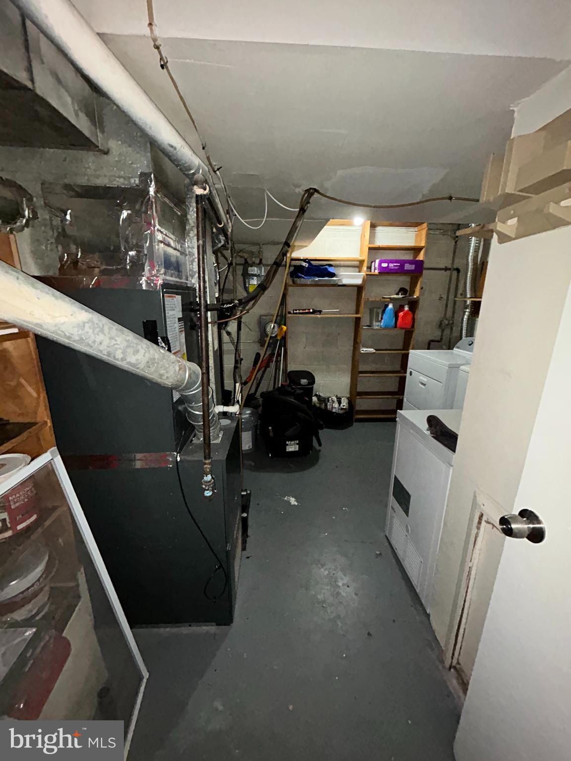 TARLETON - Residential