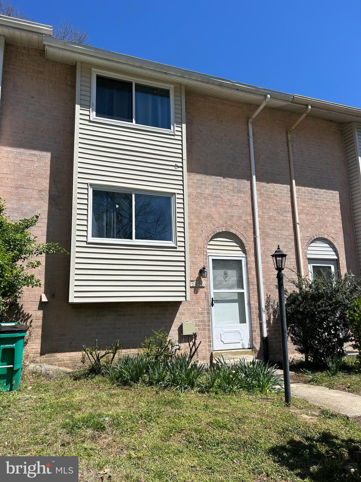 TARLETON - Residential