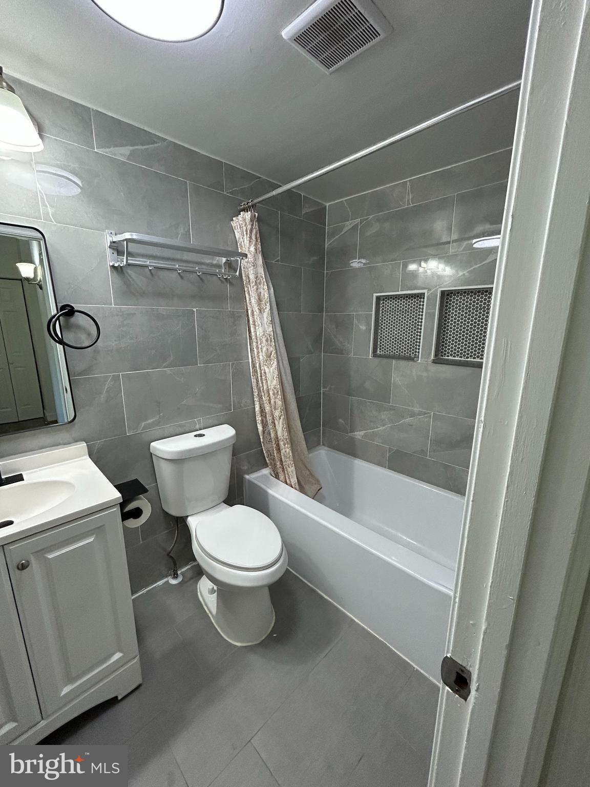 TARLETON - Residential