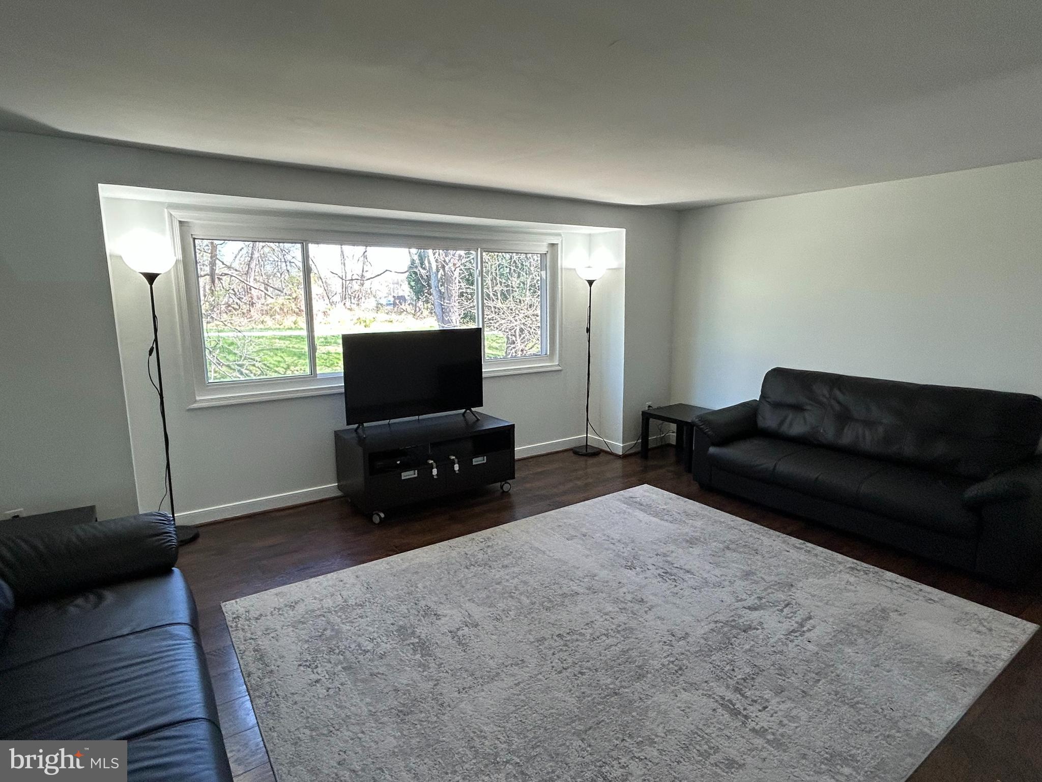 TARLETON - Residential