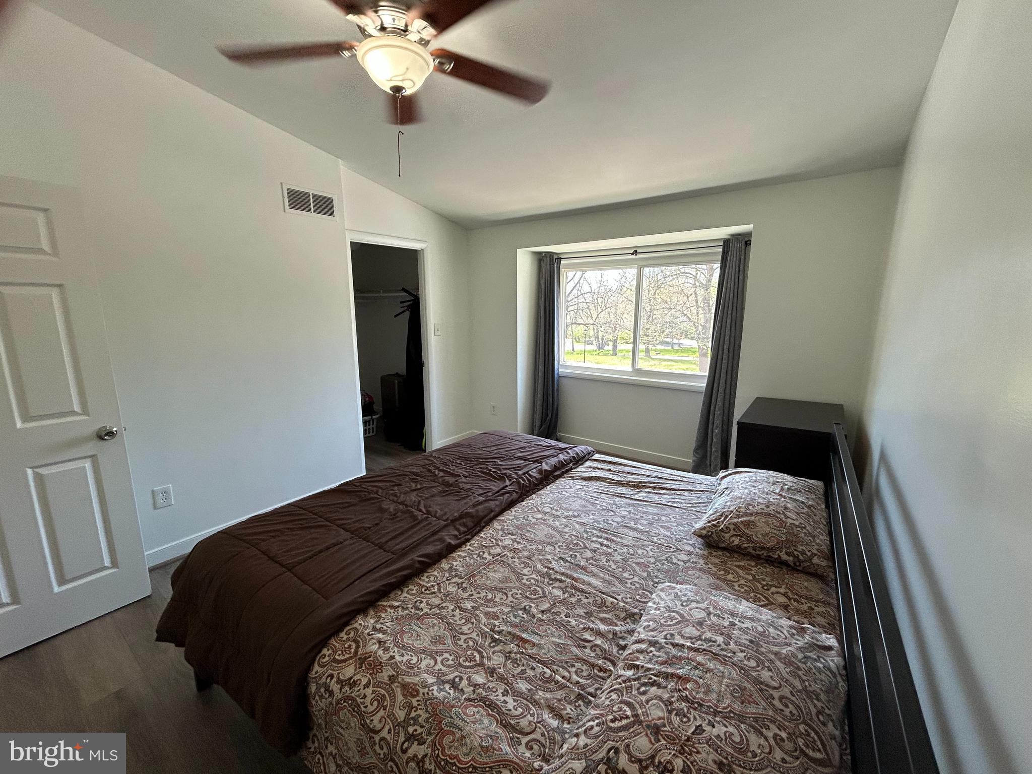 TARLETON - Residential