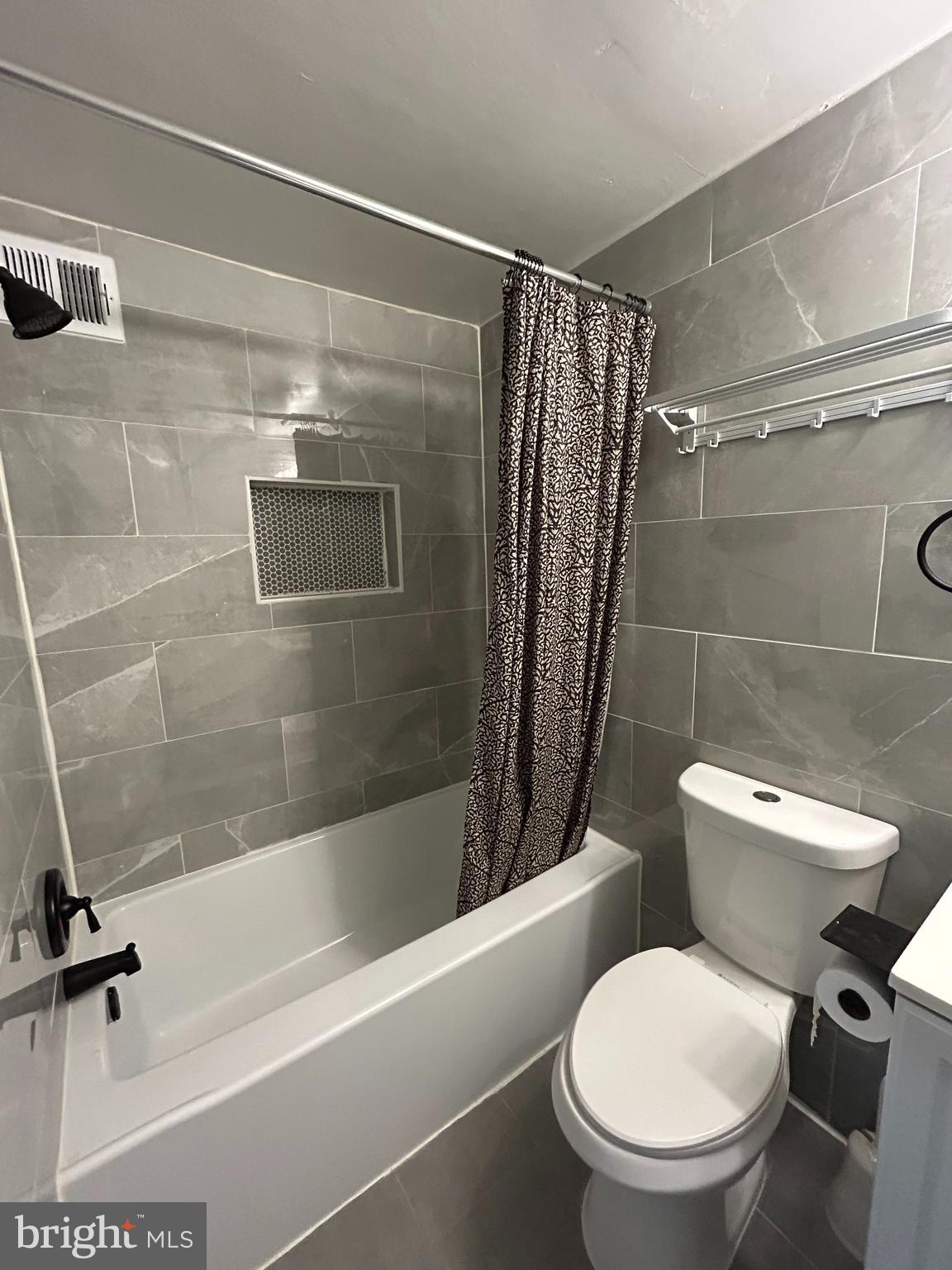 TARLETON - Residential