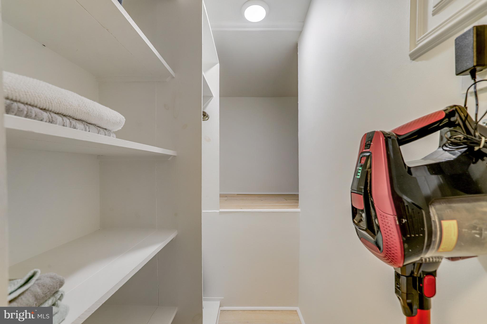 AURORA HILLS - Residential