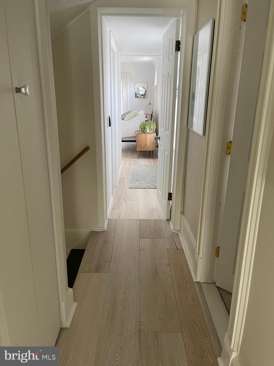 AURORA HILLS - Residential