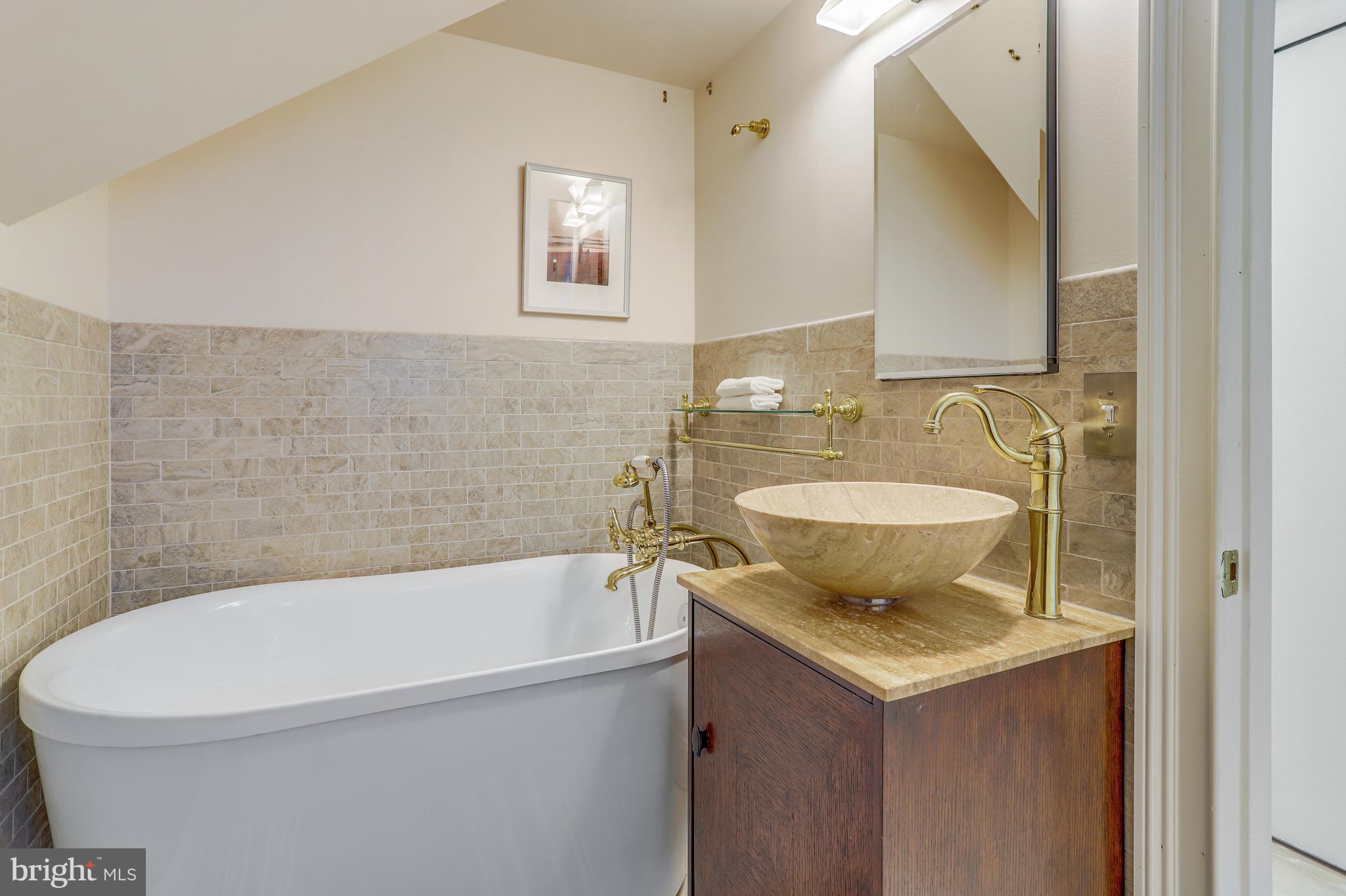 AURORA HILLS - Residential