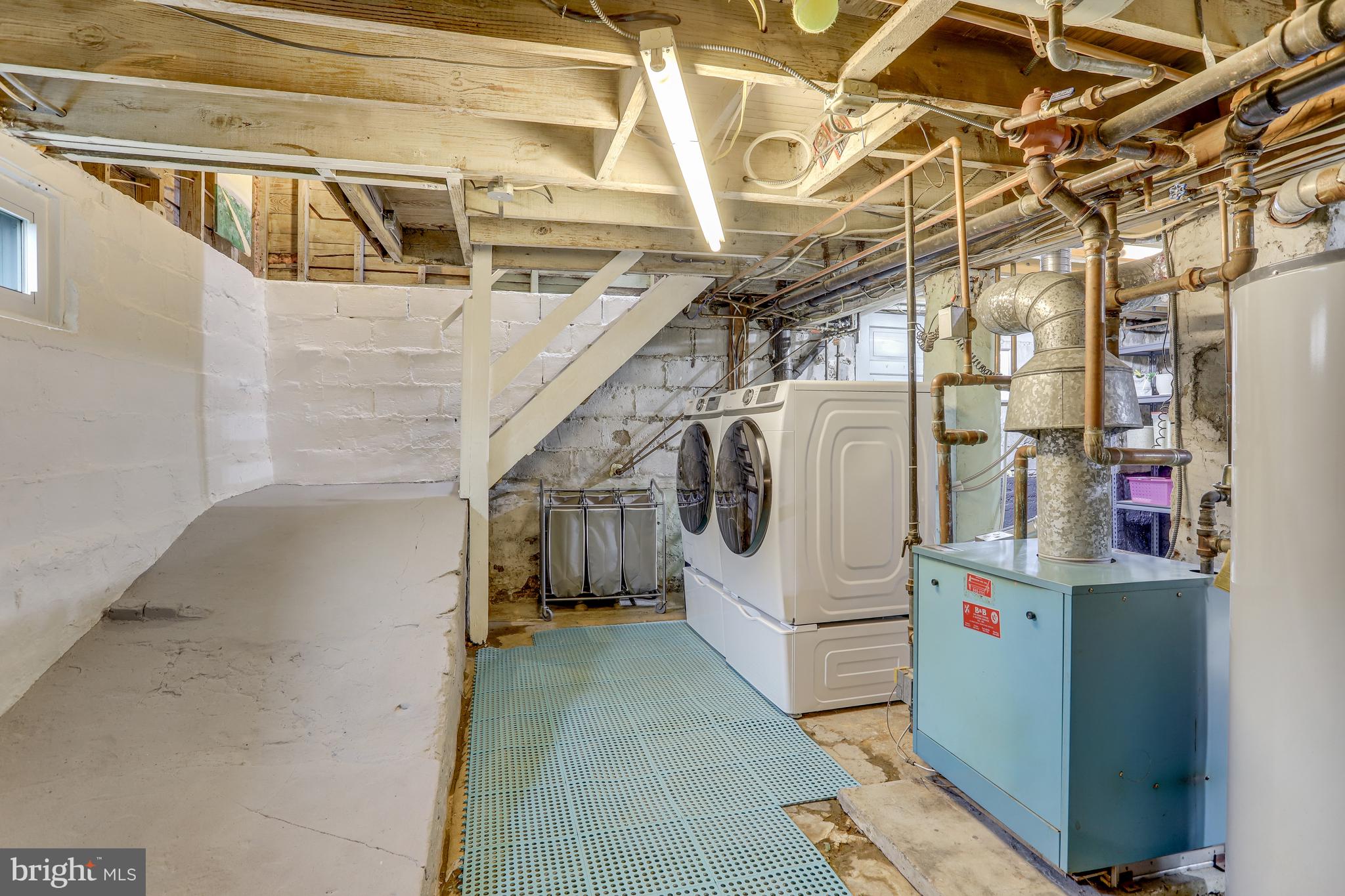 AURORA HILLS - Residential