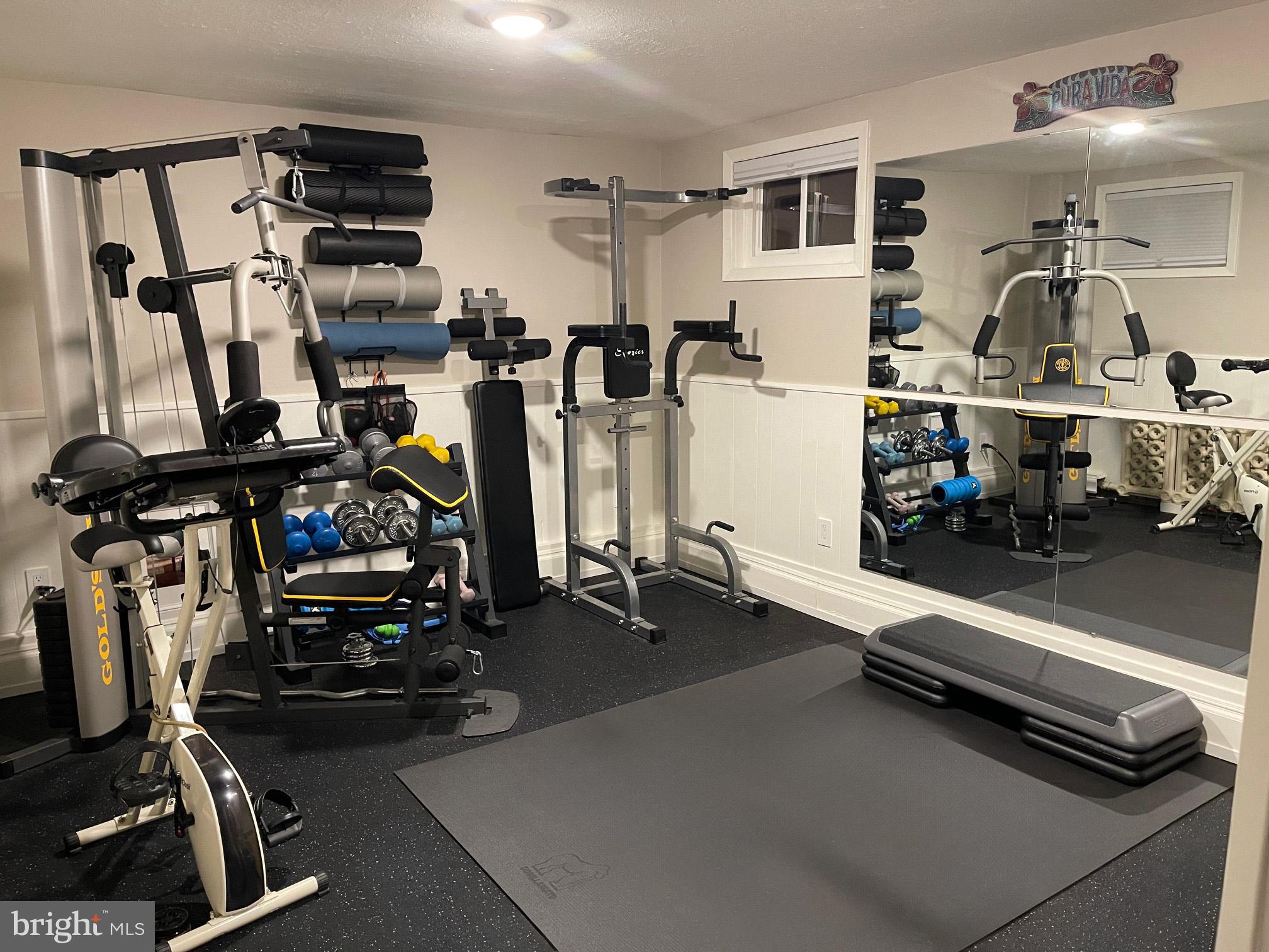 AURORA HILLS - Residential