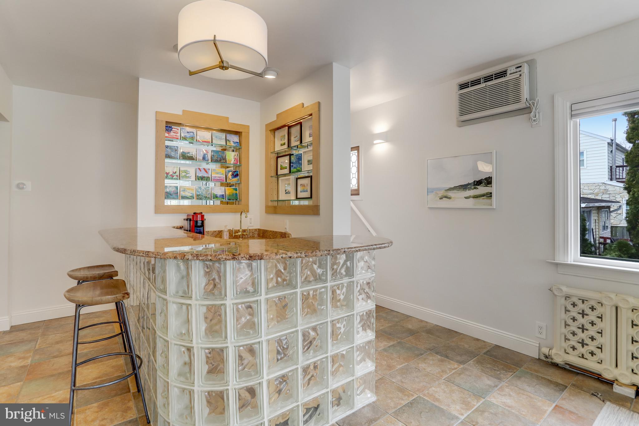 AURORA HILLS - Residential