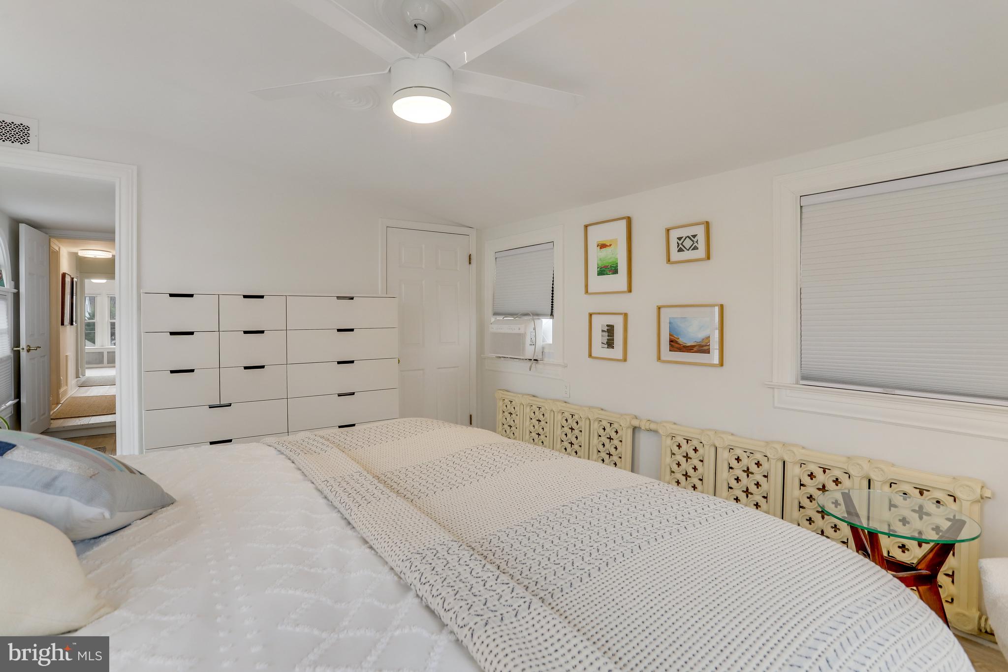 AURORA HILLS - Residential