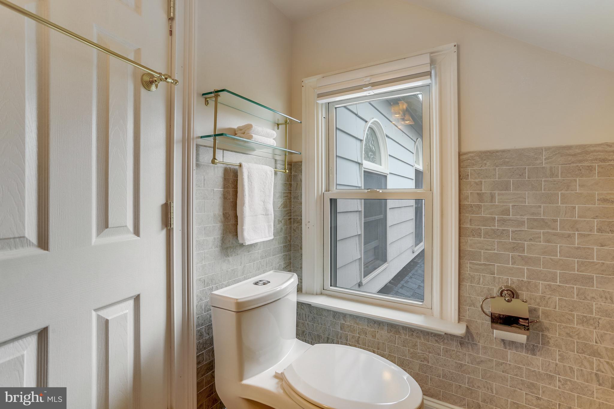 AURORA HILLS - Residential