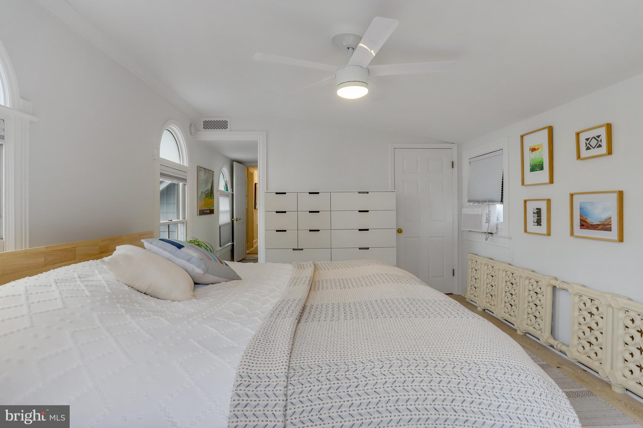 AURORA HILLS - Residential