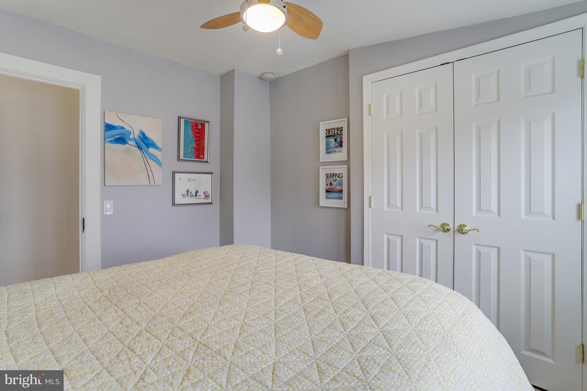 AURORA HILLS - Residential