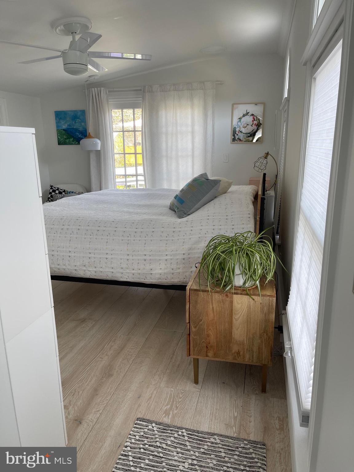 AURORA HILLS - Residential