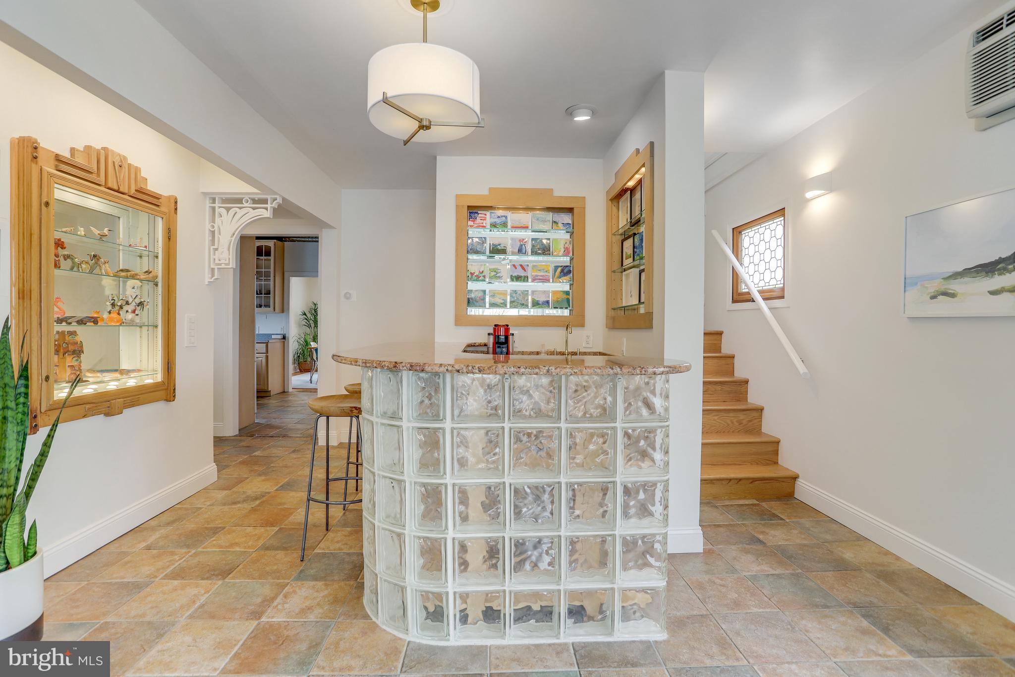 AURORA HILLS - Residential