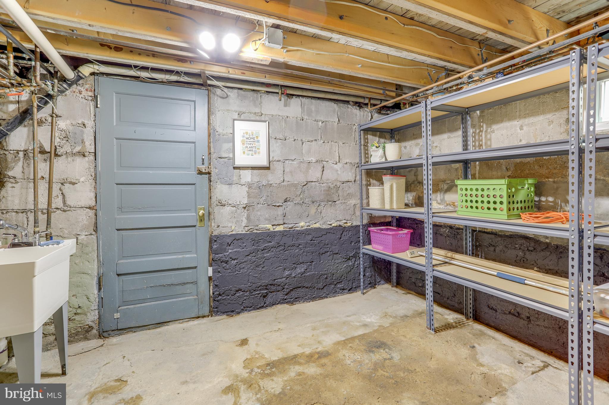 AURORA HILLS - Residential