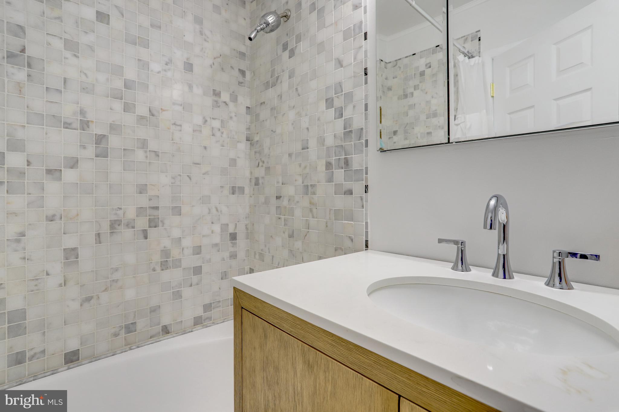 AURORA HILLS - Residential