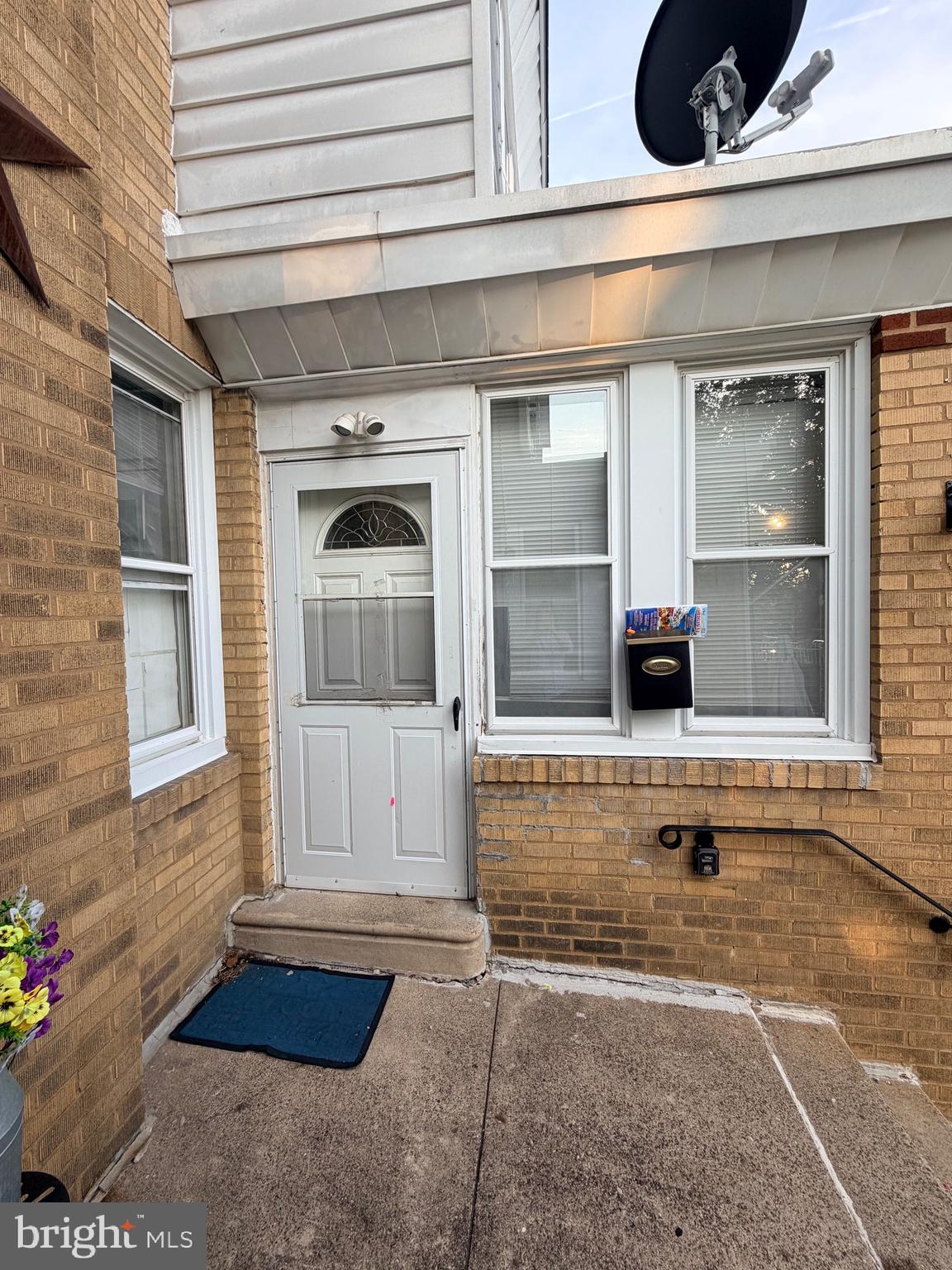 3429 SAINT VINCENT STREET 00