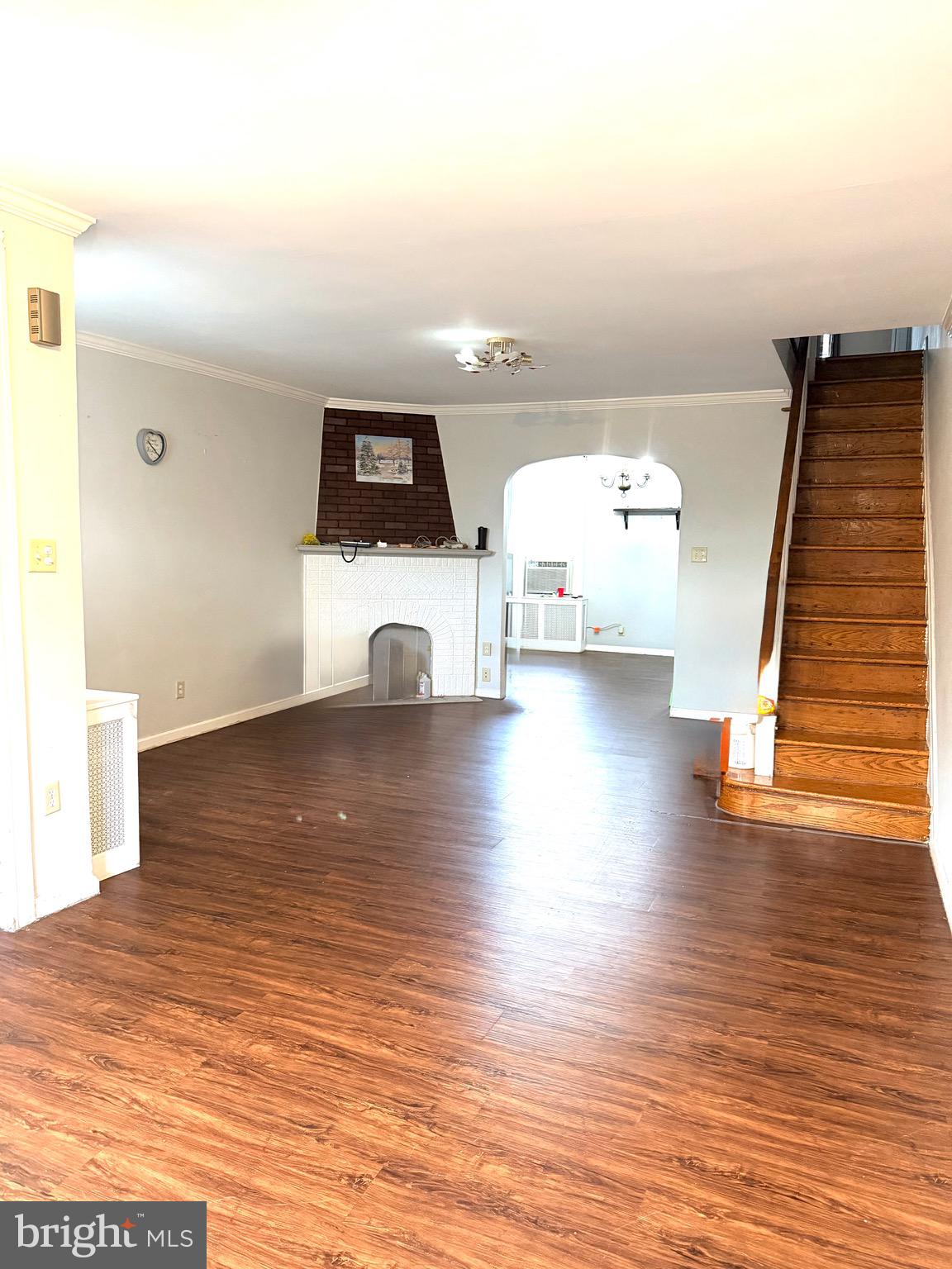 3429 SAINT VINCENT STREET 00
