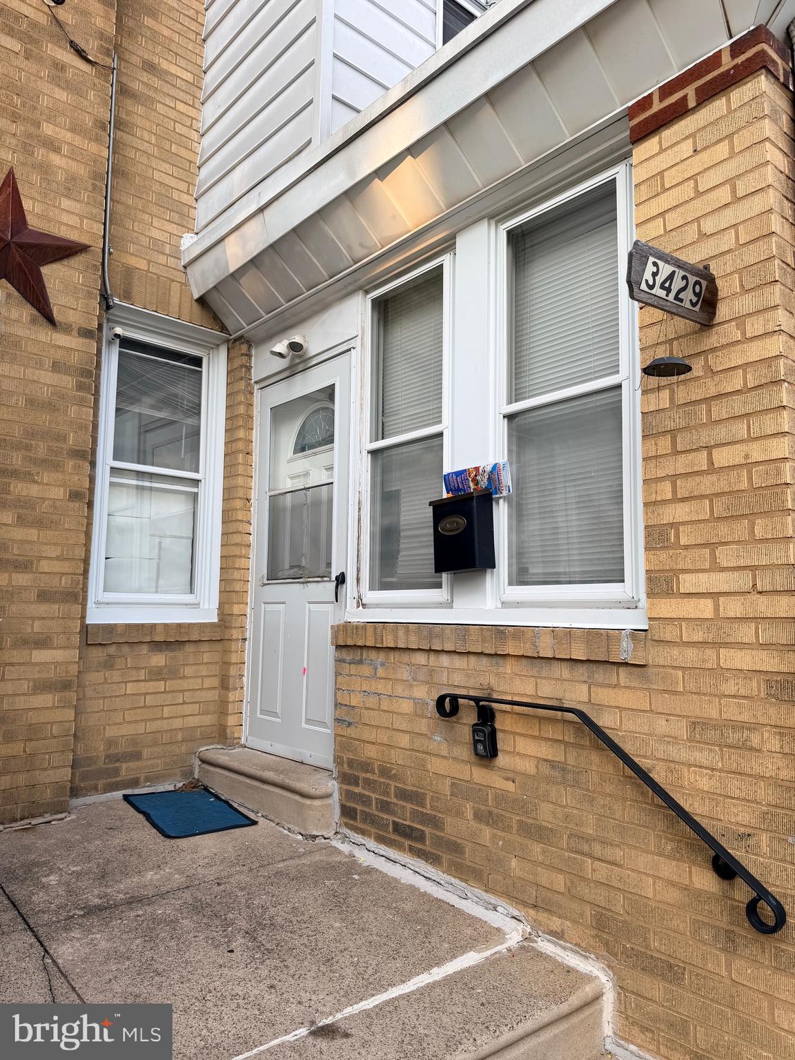 3429 SAINT VINCENT STREET 00