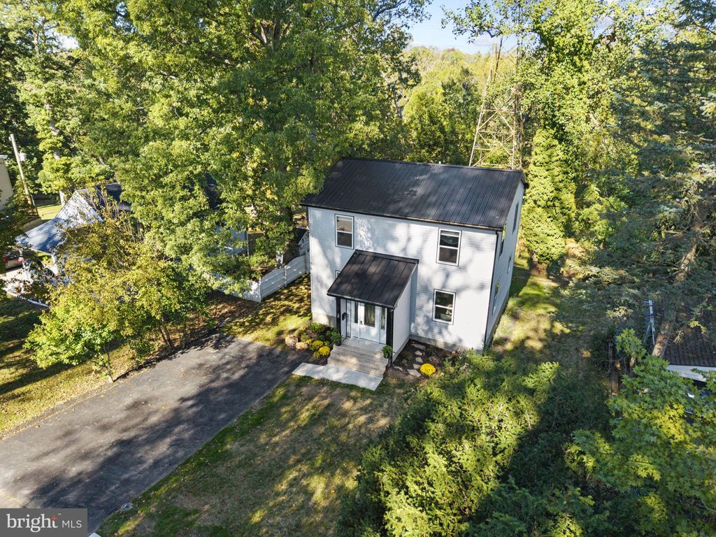 Photo of 94 Mildred Lane, ASTON, PA 19014 (MLS # PADE2097514)