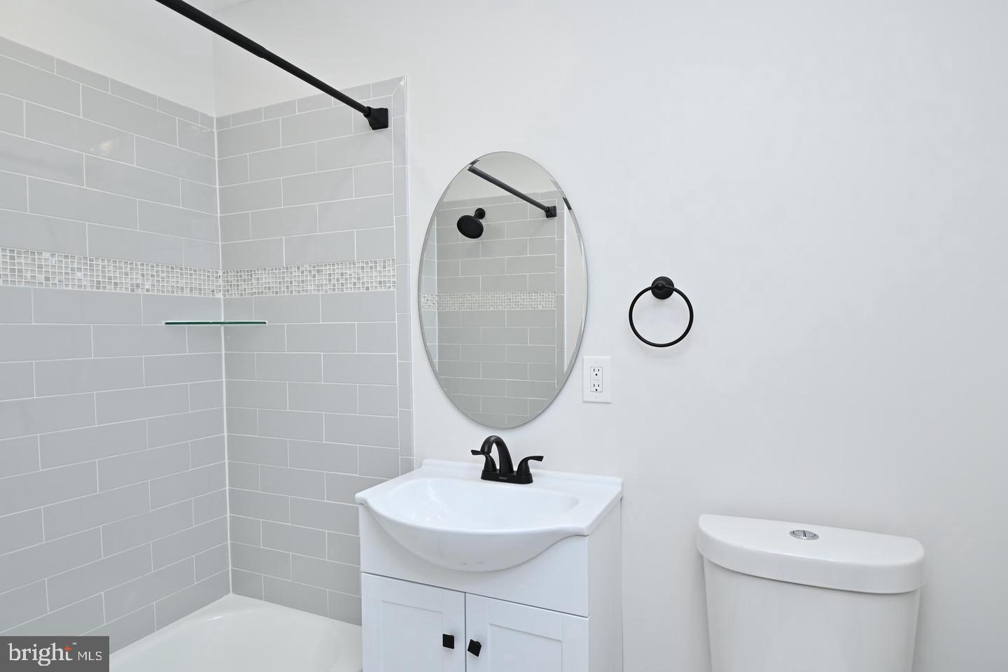 CHARLESTOWNE VILLAGE - Residential Lease