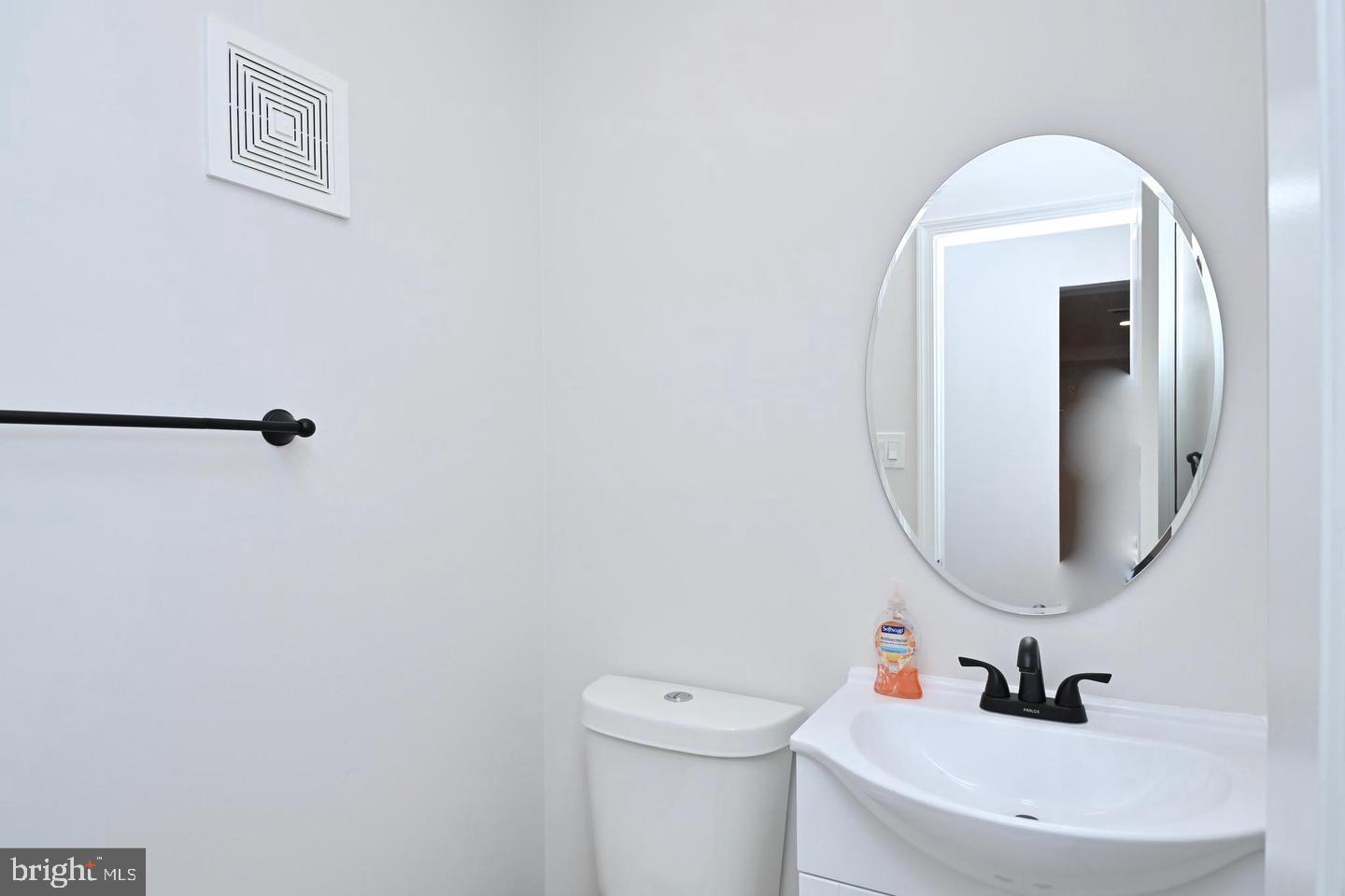 CHARLESTOWNE VILLAGE - Residential Lease