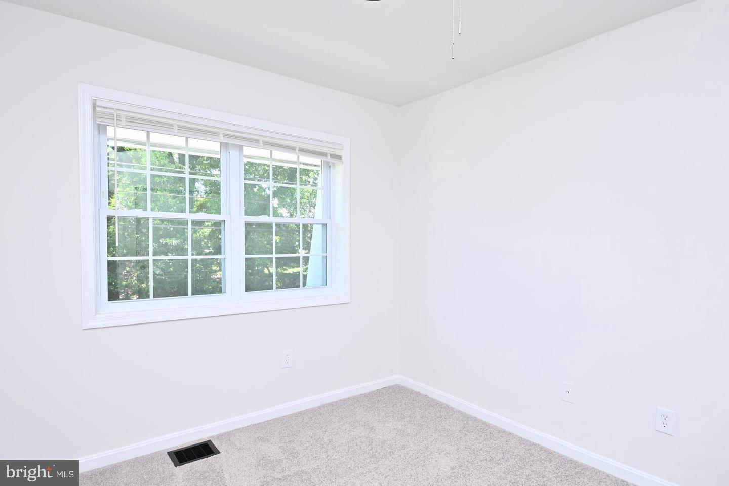 CHARLESTOWNE VILLAGE - Residential Lease