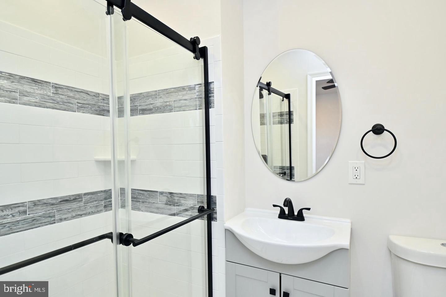 CHARLESTOWNE VILLAGE - Residential Lease