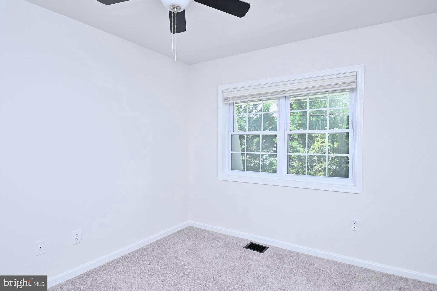 CHARLESTOWNE VILLAGE - Residential Lease