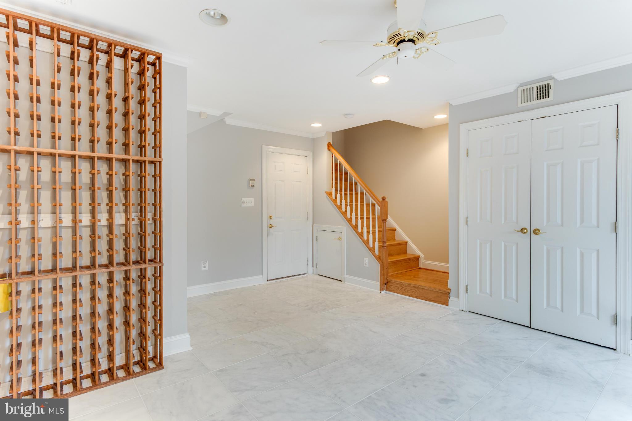 RIVERGATE - Residential Lease