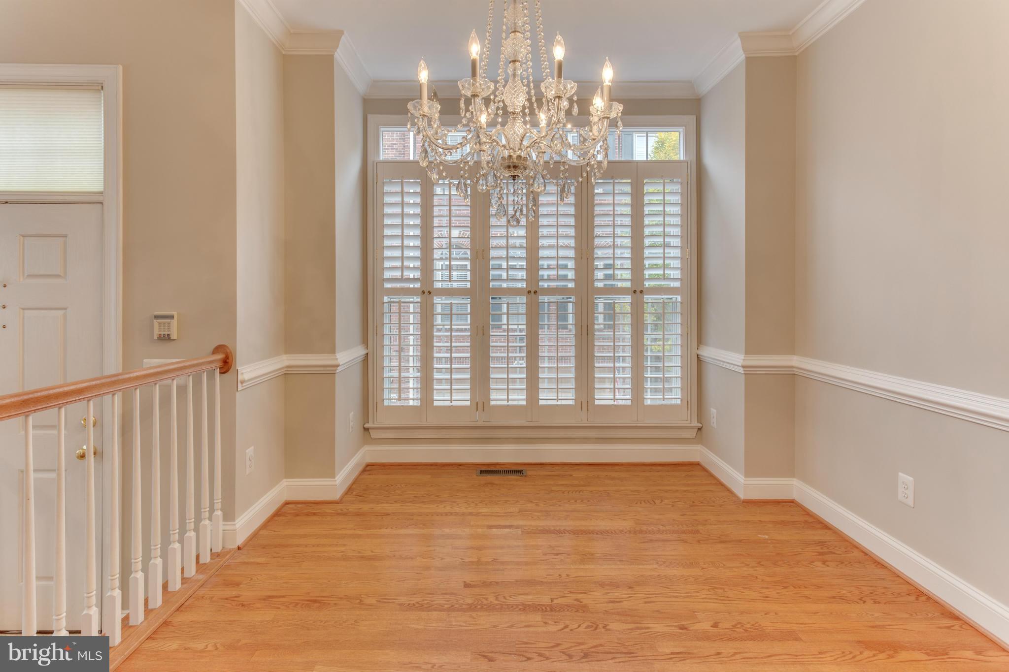 RIVERGATE - Residential Lease