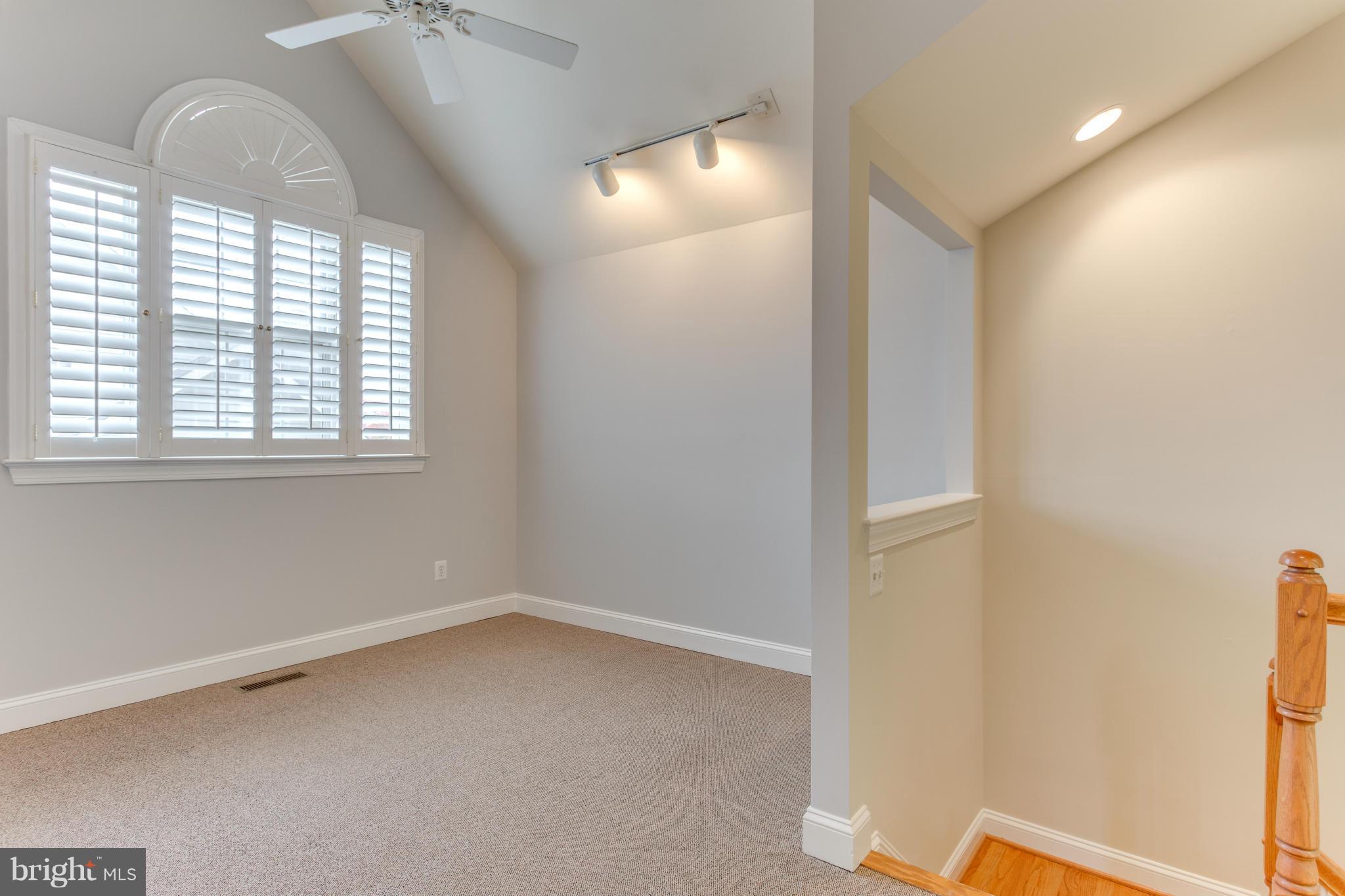 RIVERGATE - Residential Lease